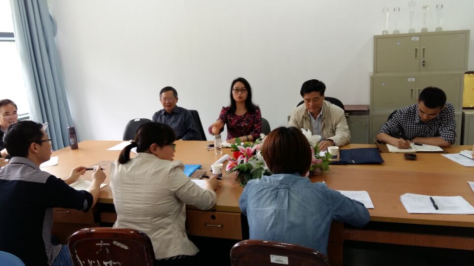 qq图片20170419094241