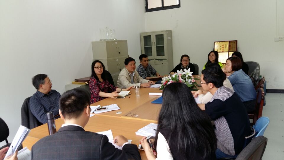 qq图片20170419094247