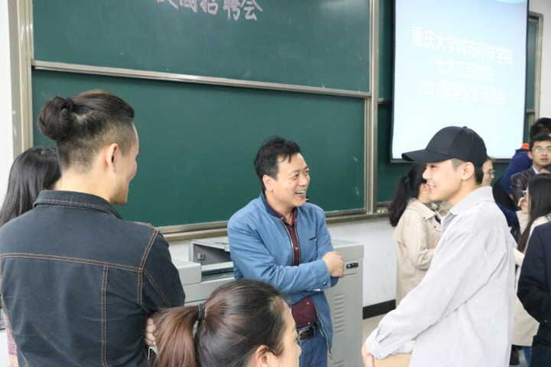 qq图片20170420225719