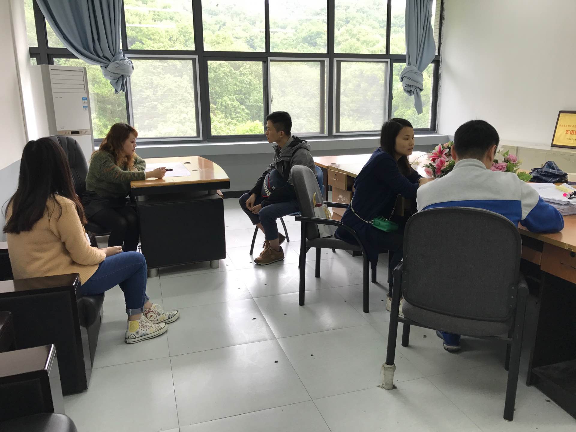 qq图片20170421101203