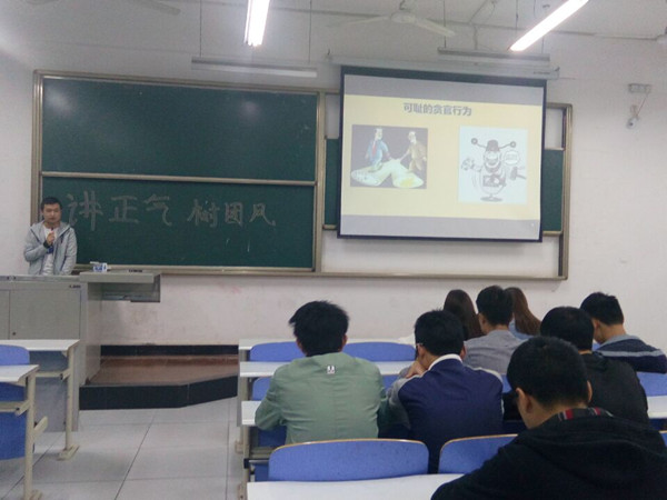 cache_6685ca7db1ed2e34._副本