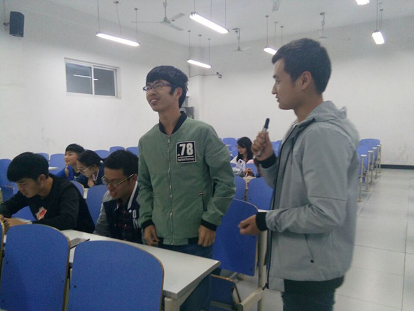 cache_-4c3a8b3c9b8980c8._副本