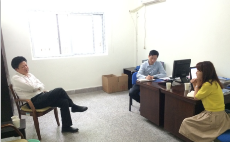 qq图片20170425140805