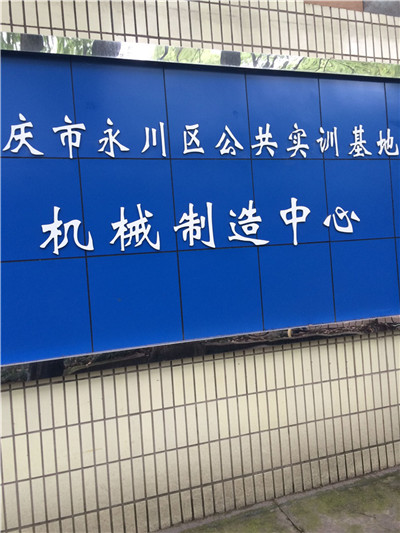 02_副本