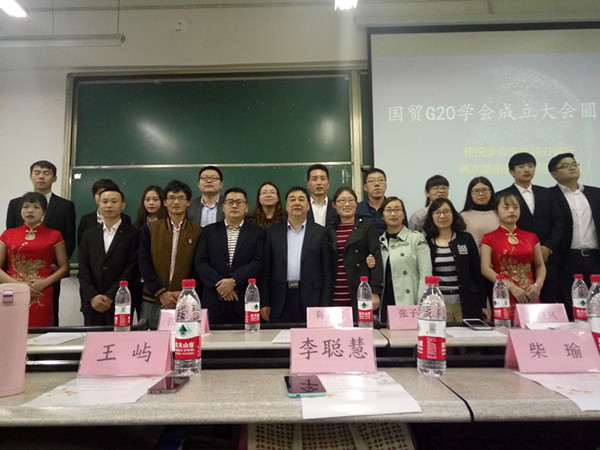 cache_-6e14ee5c3f6655ad._副本