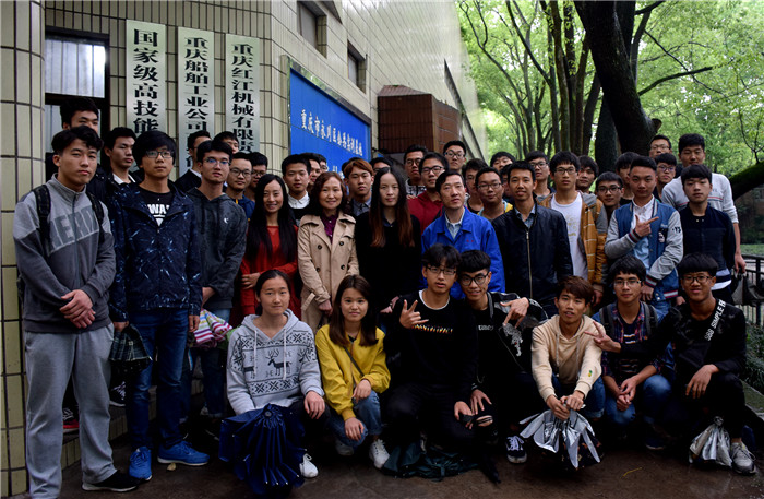 dsc_0204_副本