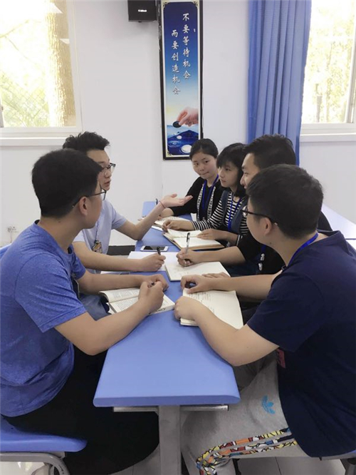 qq图片20170504182948