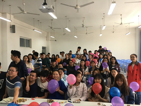 qq图片20170505150852_副本