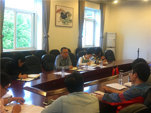 qq图片20170508214714