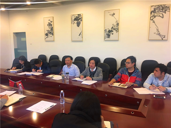 qq图片20170508213846