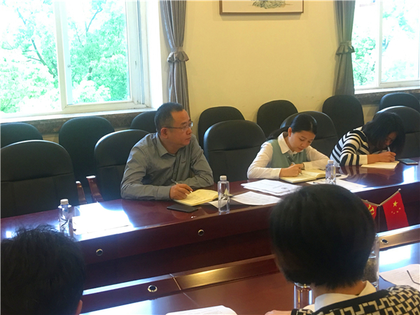 qq图片20170508213918