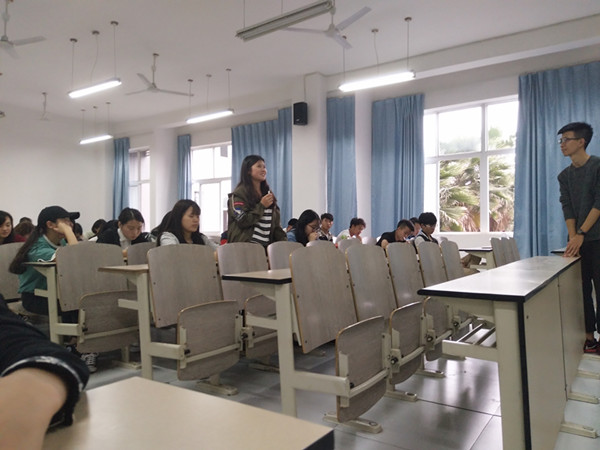 img_20170505_120727_副本