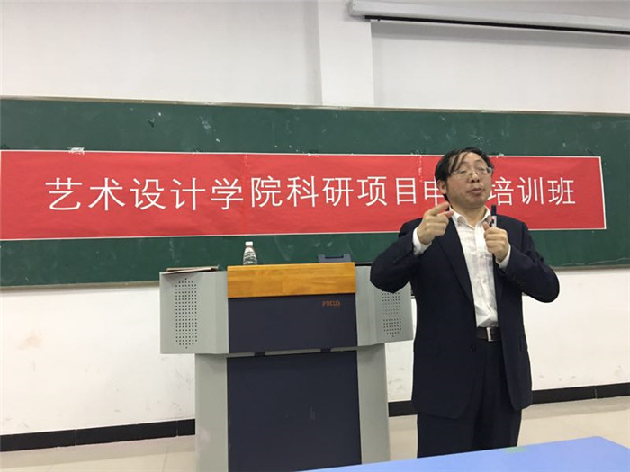 1_副本
