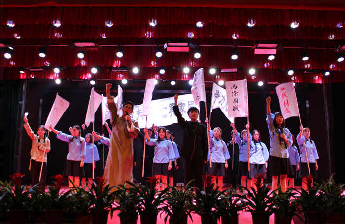 五四五四_看图王