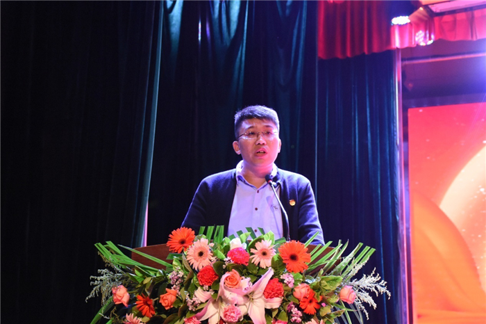 图片22获奖教室发言