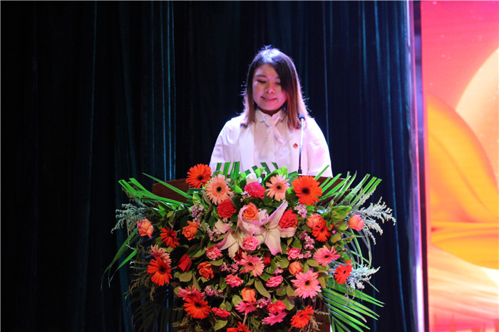 qq图片20170511150407