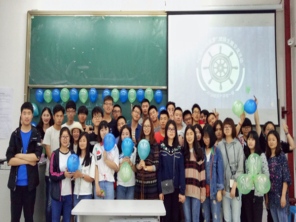 img_0698(20170511-114840)_副本