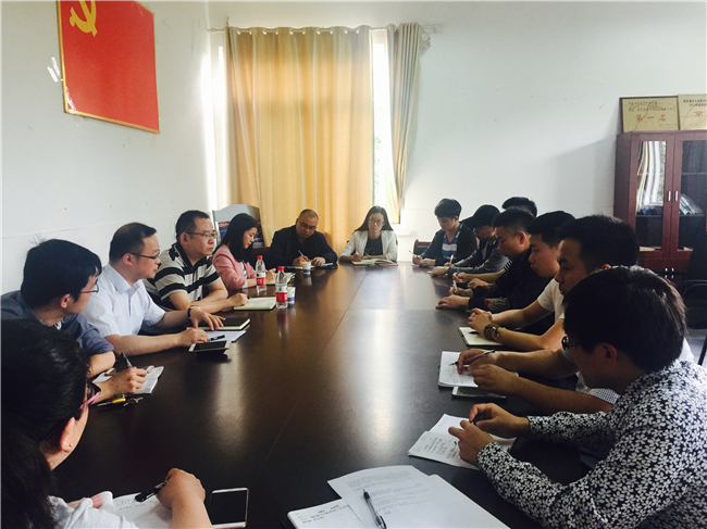 18c990bd3961ca66b1aae8c7d5d202b8