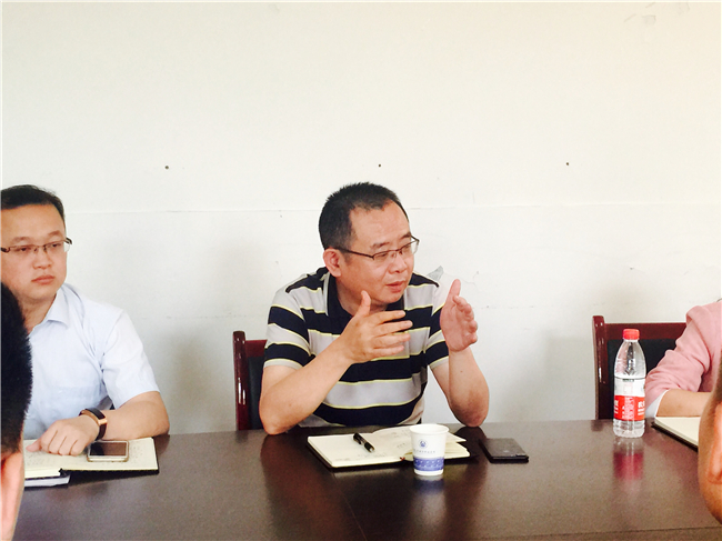 ac866ffab503e96d70513a6f78ffc8c8