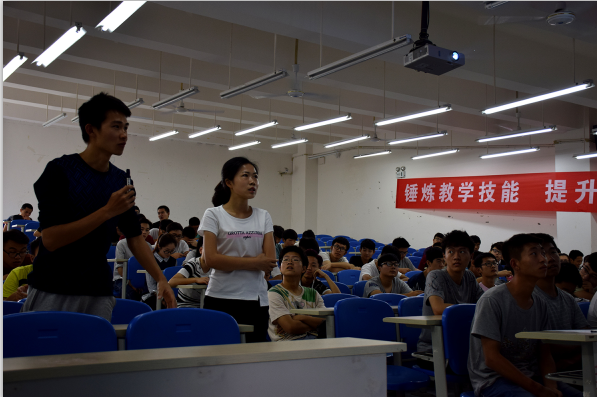 0}f2j%[s%{0@4u]wg3_`kb5