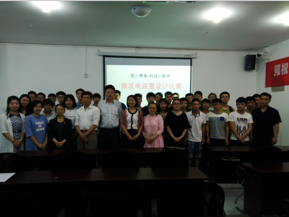 sbc{y)ot@y4y4d(i9{4cv[p