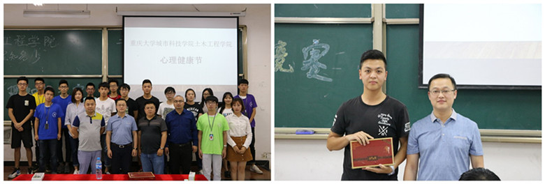 initpintu_副本2