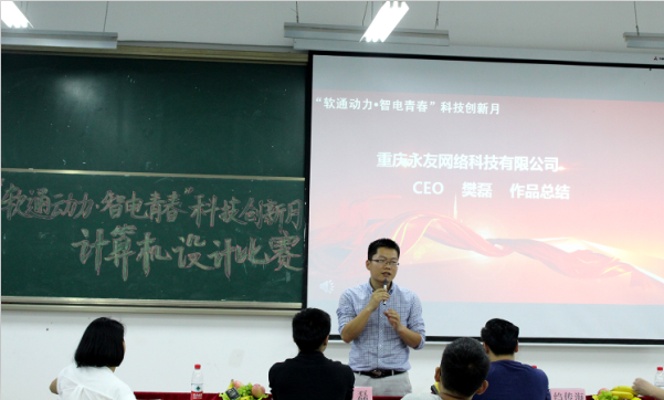 $2@4b`[al0`jv(e@(y~519w