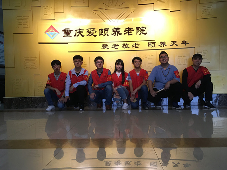 qq图片20170522172507