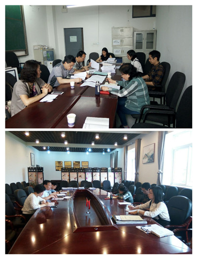 qq图片20170524111404