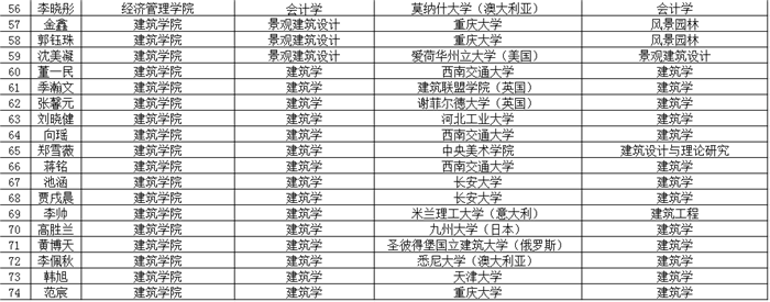 qq图片20170524152848_副本