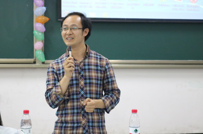 y6oyw2)jng71$m1qxh$47xl