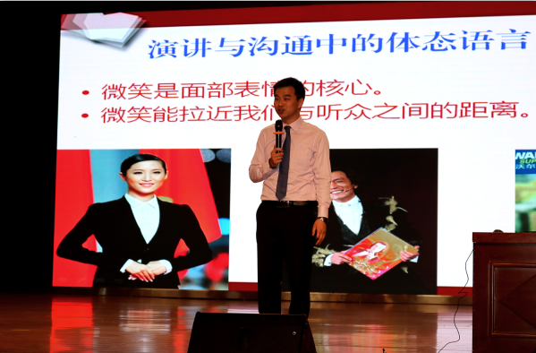 $0$h)d}5s~v7m%dg8igz)vs