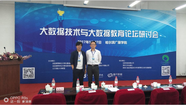 f4]}z91cc`qwq4{(0(ieofj