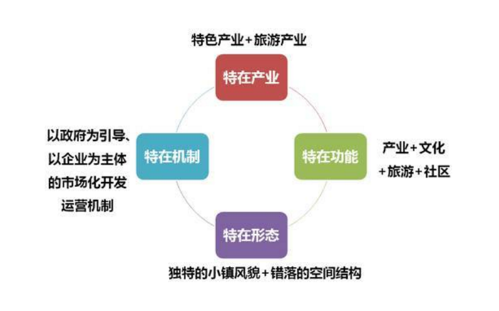 qq图片20170601174243