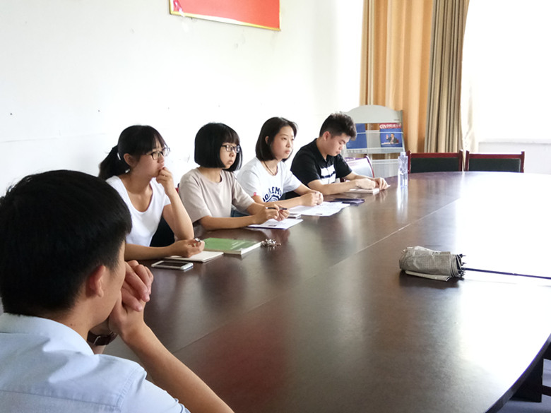 qq图片20170603155927