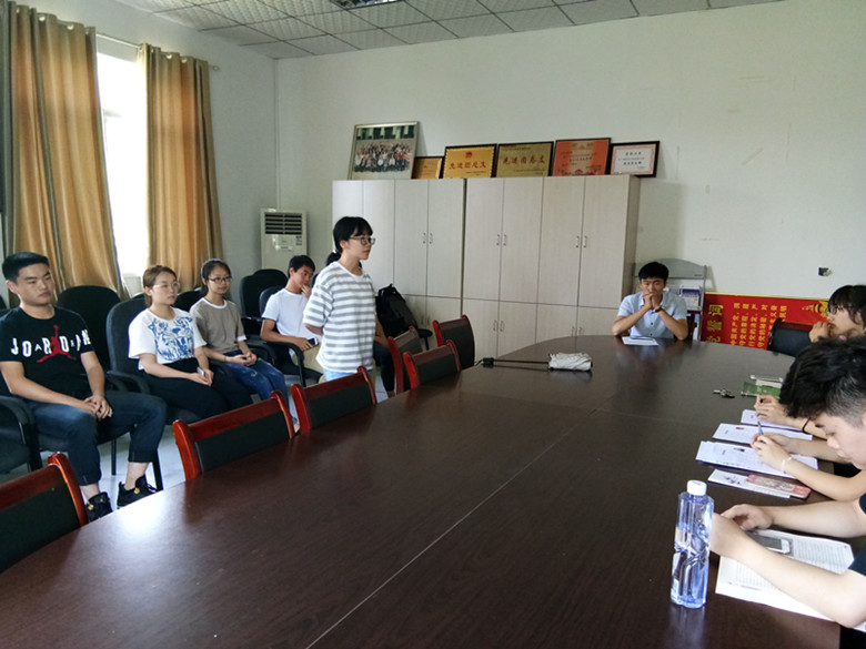 qq图片20170603155934