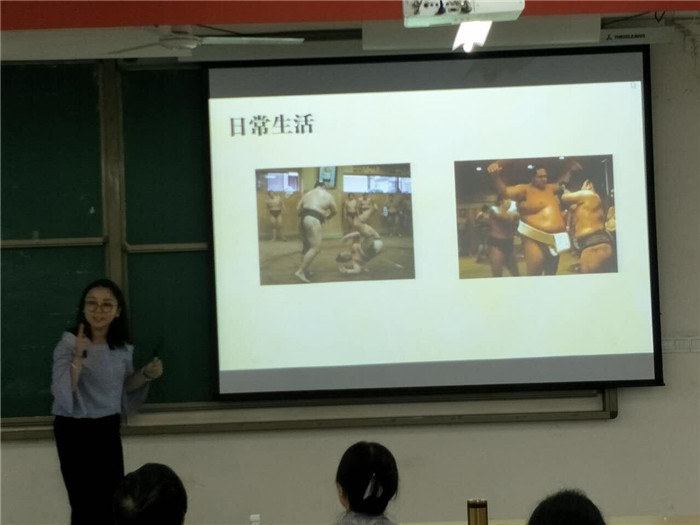 y{nav{l27xzqdg(r8{$(n%o