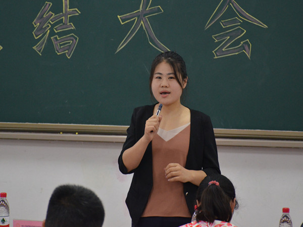 qq图片20170605221402_副本