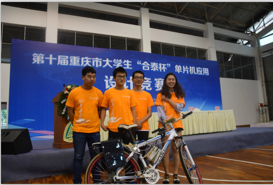 [dcdva~zgr@vletf])x0k04