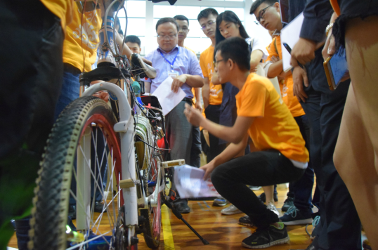 7o~wk7}1gw4sci(lei]9$ap