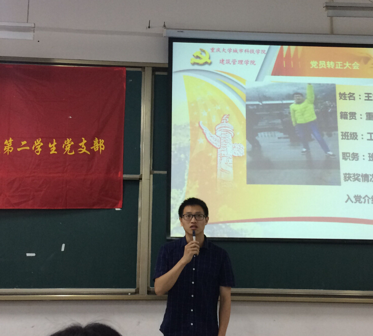 2t(1$s{2%s%3p3tf93g3lzx