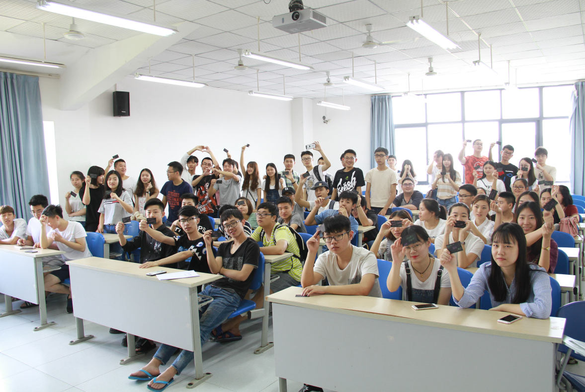 vpxrltf3[(ifx`auznbw4as