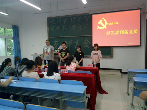 拟发展对象_副本