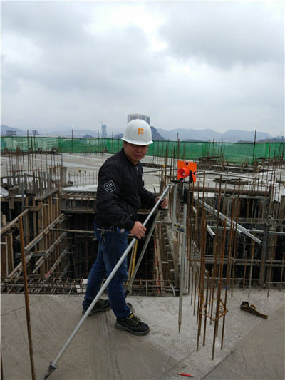 王峥旭