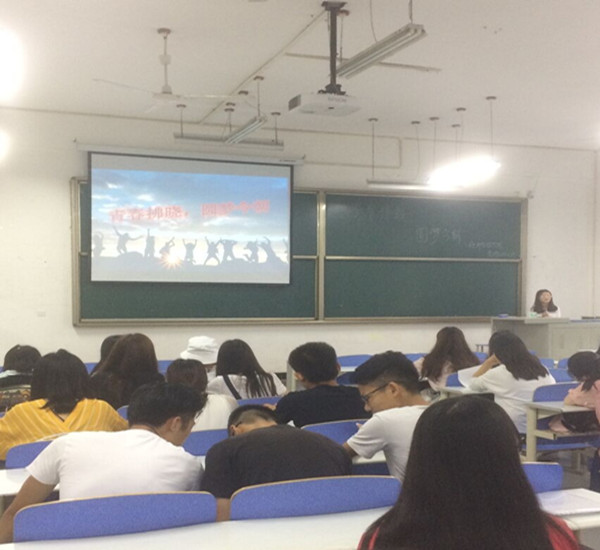 qq图片20170616165146_副本