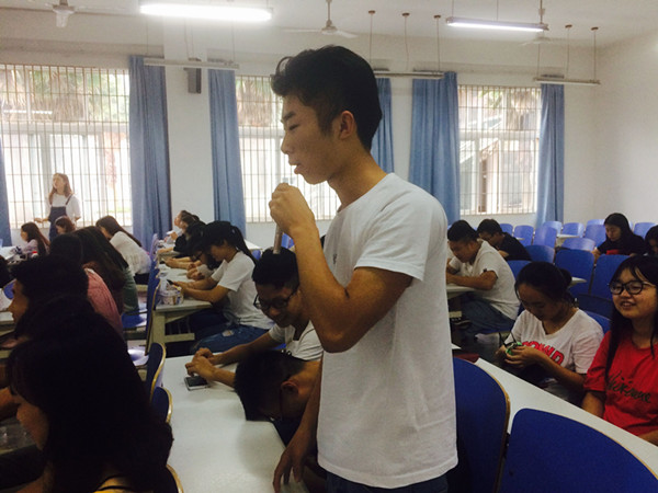 qq图片20170616165221_副本