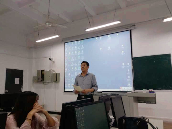 qq图片20170619172314_副本