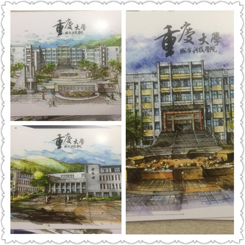 initpintu_副本