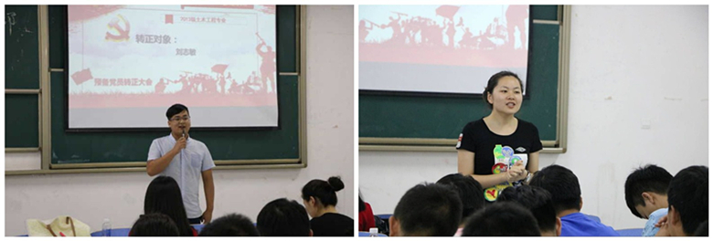 initpintu_副本222222222