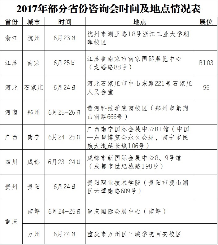 无标题